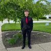Nathan Janes - @nathanjanes - TikTok