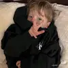 Nathan Janes - @nathanjuk - TikTok