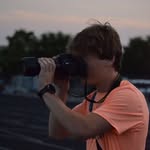 Nathan Janes - @nathanslens1 - Instagram