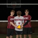 Nathan Janes - @nathanjanes_18 - Instagram