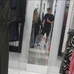 Nathan Janes - @nathannjaness - Instagram