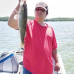 Nathan Janes - Facebook