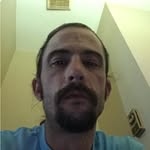 Nathan Janes - @janes.nathan - Instagram