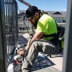 Nathan Janes - @njanes21 - Instagram