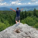 Nathan Janes - @natejanes - Instagram