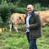 Nathan Janes - @nathanjanes1 - TikTok