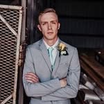 Nathan Janes - @nathan_janes - Instagram