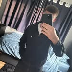 Nathan Janes - @nathjan3s - Instagram