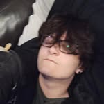 Nathan Janes - @feetusbeater582 - Instagram