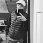 Nathan Janes - @ntn__jns - Instagram