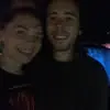 Nathan Janes - @nathan.janes - TikTok
