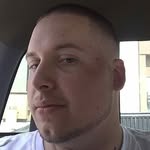 Nathan Janes - @nathan_janes_510 - Instagram