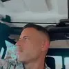 Nathan janes - @nathanjanes8 - TikTok
