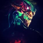 Nathan janesheski - @nathanjanesheski - Instagram