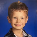 Nathan Janeski - @nathanjaneski - Instagram