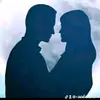 nathanieljanes - @nathanieljanes1 - TikTok