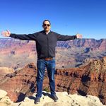 Nathan Janson - @nhjanson - Instagram
