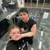 Nathan Janson - Facebook