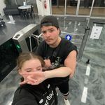 Nathan Janson - @nathan_janson - Instagram