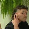 nathan janson - @nathanjanson - TikTok