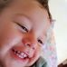 Nathan Janson - Facebook