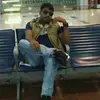 Nathan Janson - @nathan.janson3 - TikTok