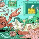 Nathan Janson Dawölö - @nathan.janson - Instagram