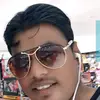 Nathan Janson - @nathanjanson13 - TikTok