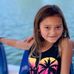 Nathan Johnson - Facebook