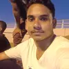 Nathanjanson - @user367452213258 - TikTok