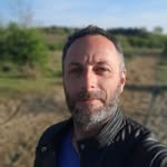 Nathan Janssen - @nathanjanssen01984 - Instagram