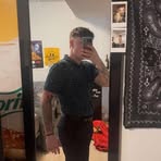 Nathan Janssen - Facebook