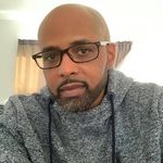 Nathan Janssen - @nathanjanssen909 - Instagram