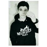 Nathan Janssen - @nathan.jss - Instagram
