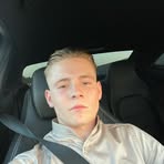 Nathan Janssen - Facebook