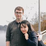 Nathan Janssen - @spazims - Instagram