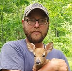 Nathan Janssen - Facebook