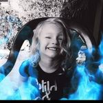 Nathan Janssen - @blizzynate - Instagram