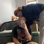 Nathan Janssen - Facebook