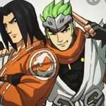 Nathan Janssen - @genji_and_hanzo_main - Instagram