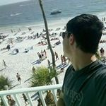 Nathan Janssen - @njanssen24 - Instagram