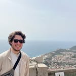 Nathan Janssen - @njanssen27 - Instagram