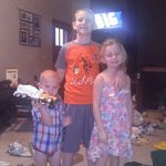 Nathan Janssen - @n8janssen - Instagram