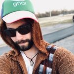 Nathan Janssen - @nathan_r_janssen - Instagram