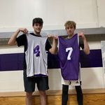 Nathan Janssen - @nathan_janssen_ - Instagram