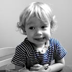 Nathan janssen - @janssen.nathan - Instagram