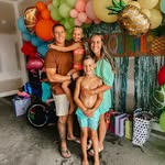 Nathan Janssen - @natejanssen1986 - Instagram
