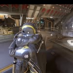 Nathan - @nathan.janssen1311 - Instagram