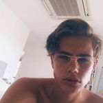 Nathan - @nathanjanssen_ - Instagram