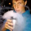 nathanjanssen0 - @nathanjanssen0 - TikTok